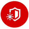 Virus & Spyware Removal